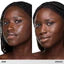 SurrealSkin® Natural Finish Foundation