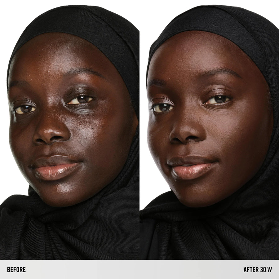 SurrealSkin® Natural Finish Foundation