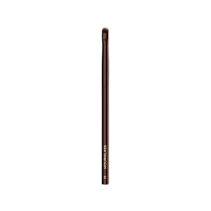 Nº 11 Smudge Brush