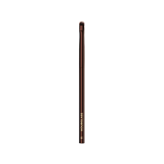 Nº 11 Smudge Brush
