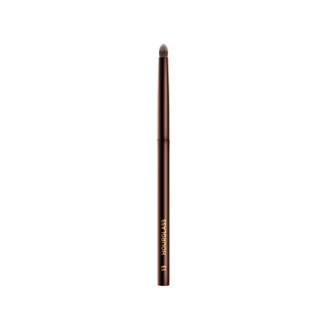 Nº 13 Precision Smudge Brush