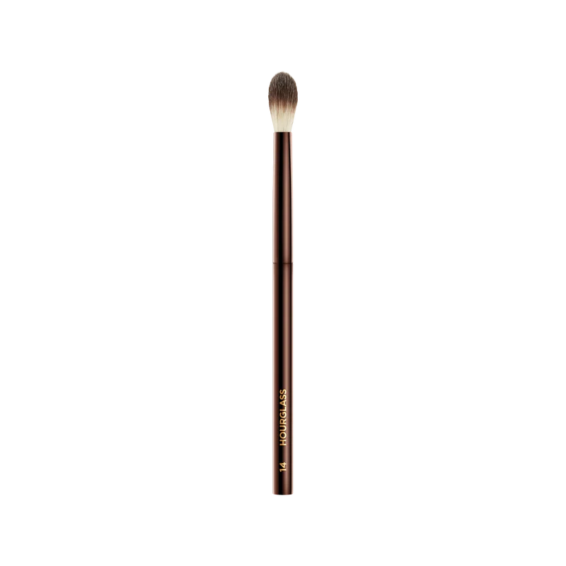 Nº 14 Detail Setting Brush