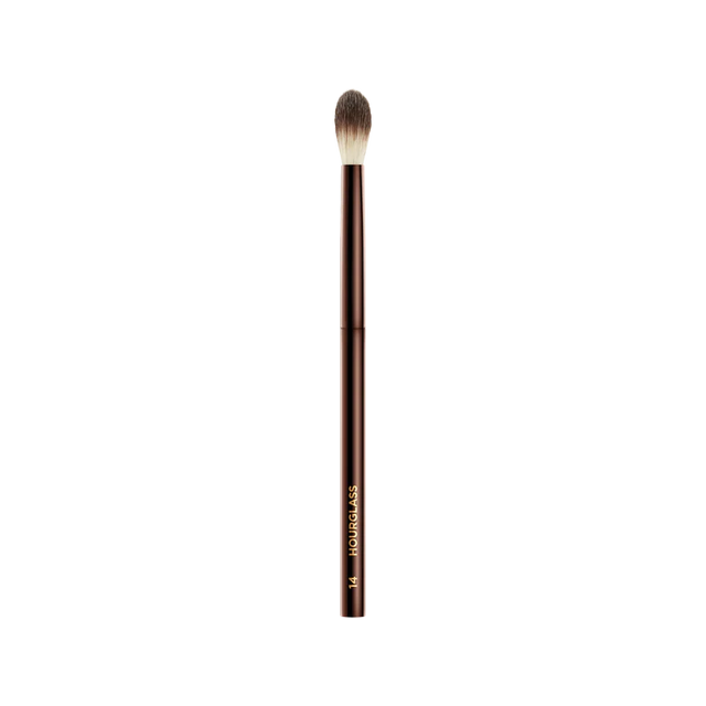 Nº 14 Detail Setting Brush