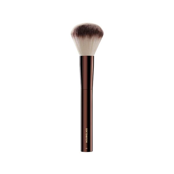 Nº 1 Powder Brush