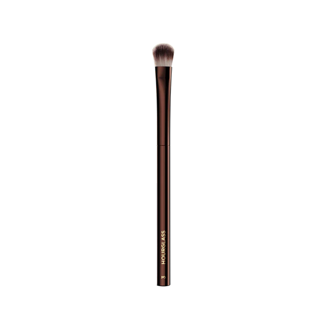 Nº 3 All Over Shadow Brush