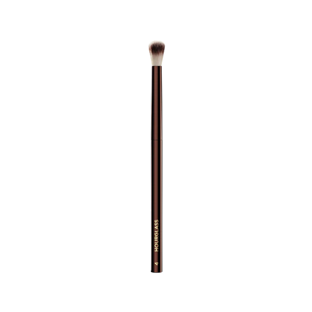 Nº 4 Crease Brush