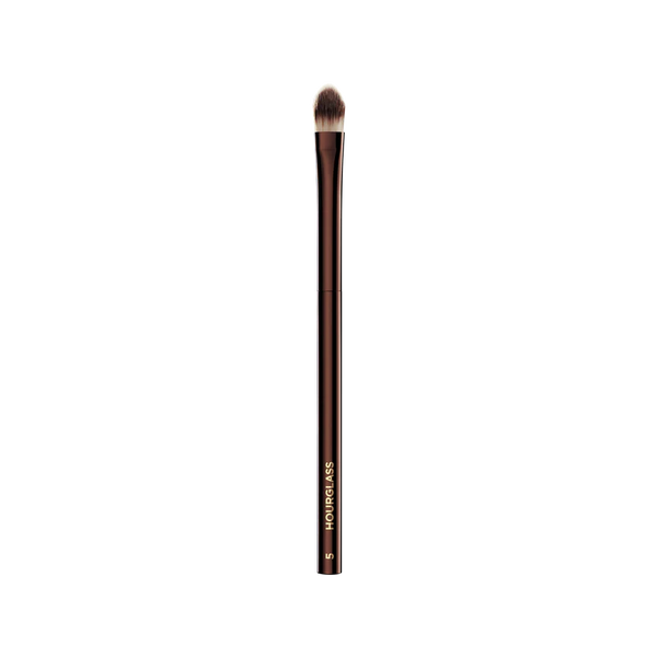 Nº 5 Concealer Brush