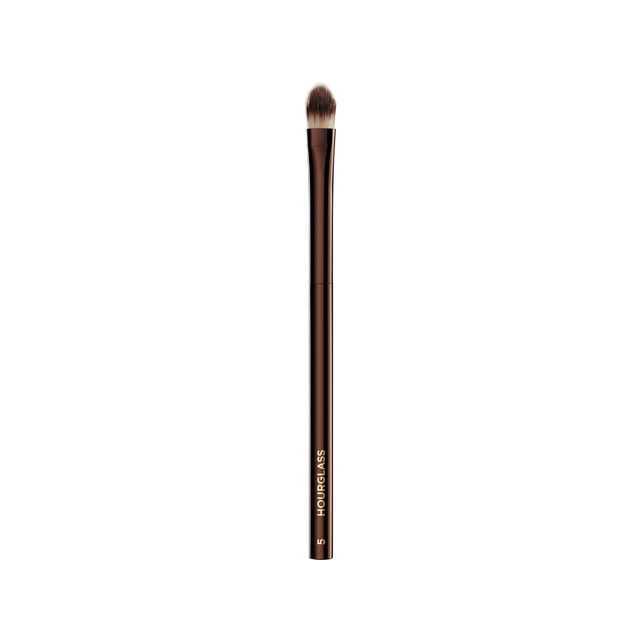 Nº 5 Concealer Brush