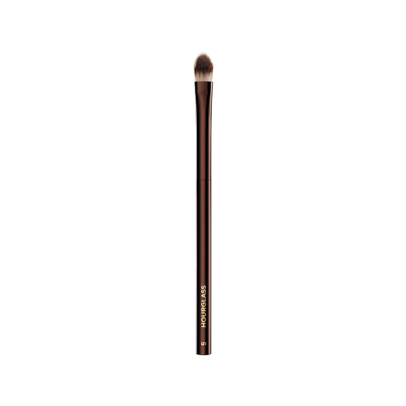 Nº 5 Concealer Brush