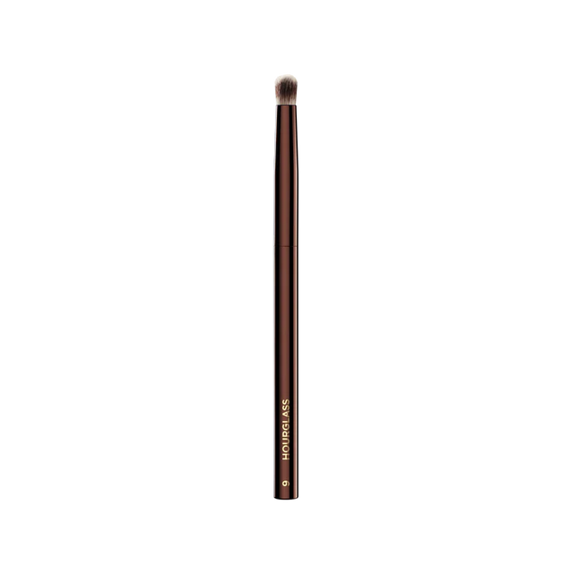 Nº 9 Domed Shadow Brush