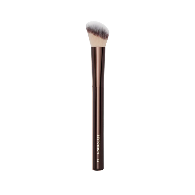 No. 15 Blush Brush