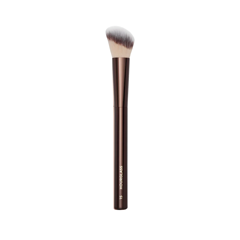 No. 15 Blush Brush