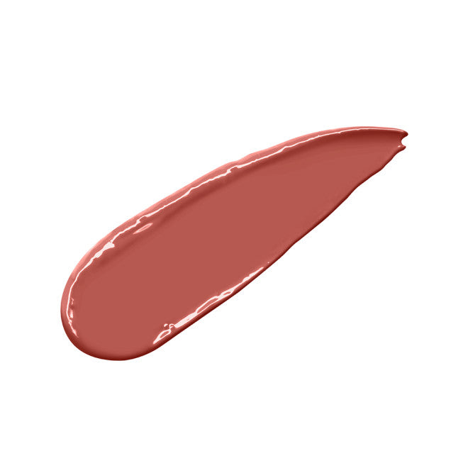 LOOK OF LOVE LIPSTICK REFILL