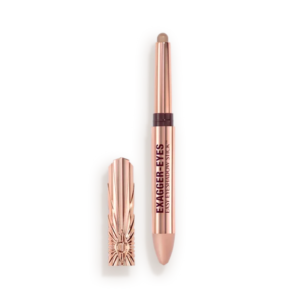 EXAGGER-EYES EASY EYESHADOW STICK