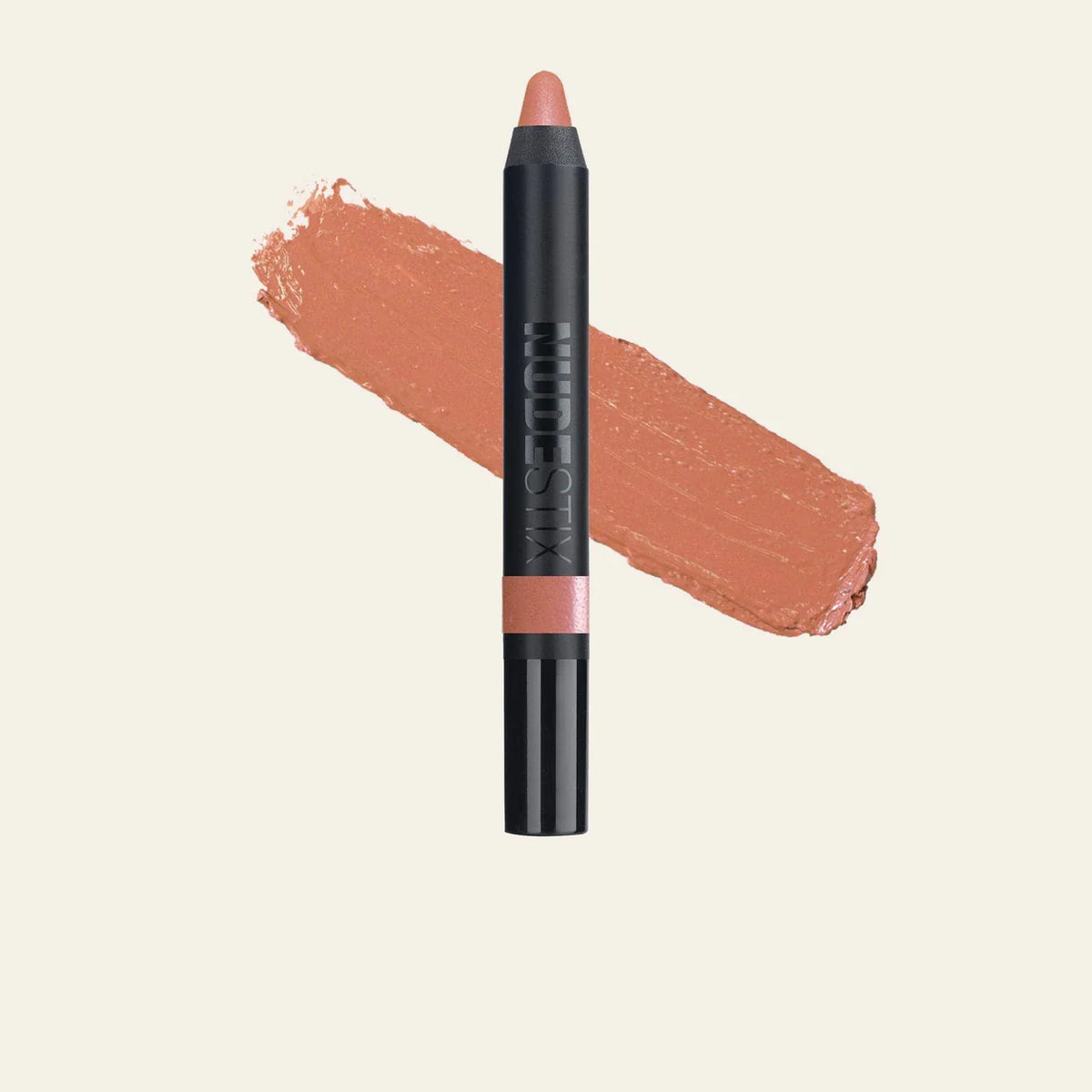 Gel Color Lip + Cheek Balm