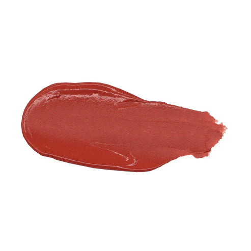 Magnetic Plush Paints