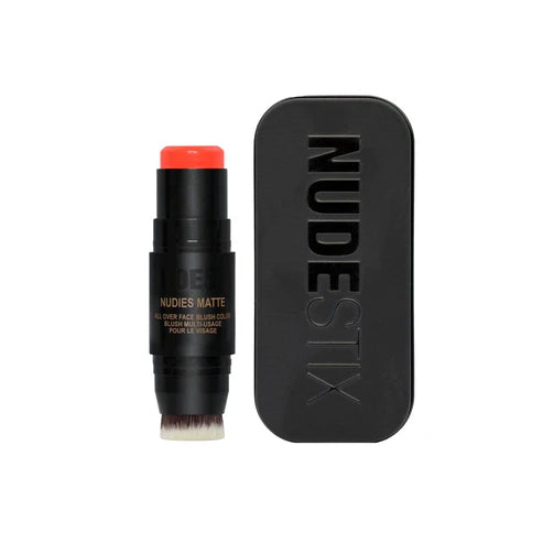 Nudies Blush Stick