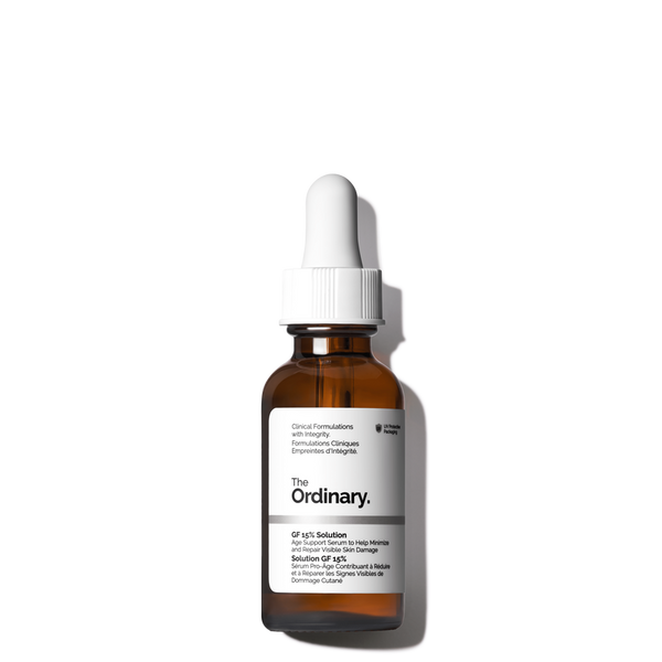 GF 15% Solution