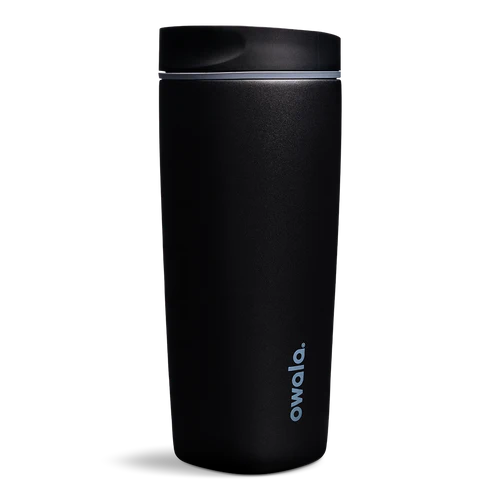 SmoothSip® Slider 20oz Ceramic