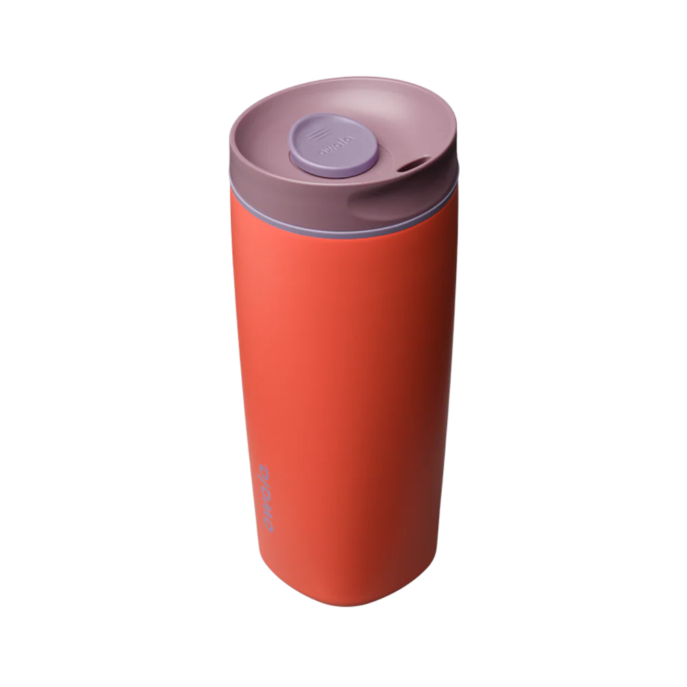 SmoothSip® Slider 20oz