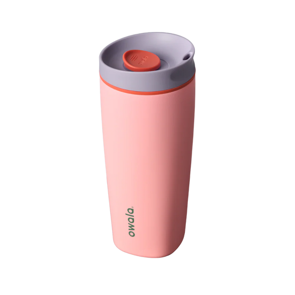 SmoothSip® Slider 20oz