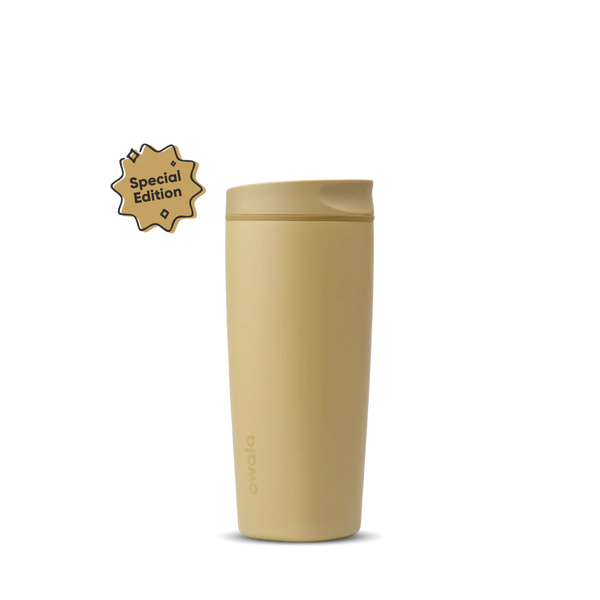 Autumn Vista SmoothSip® Slider 20oz