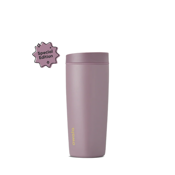 Spring Revival SmoothSip® Slider 20oz