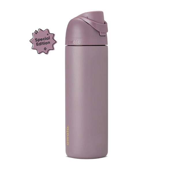 Spring Revival FreeSip® 24oz