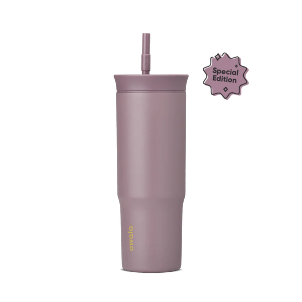Spring Revival Tumbler 24oz