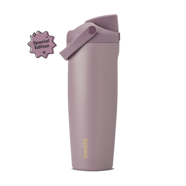 Spring Revival FreeSip® Sway 30oz