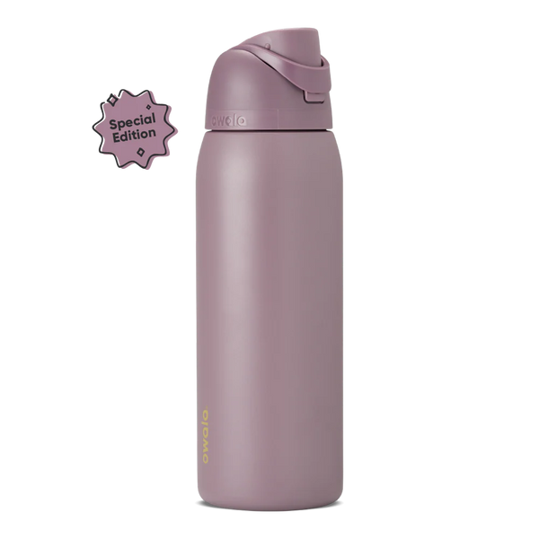 Spring Revival FreeSip® 40oz