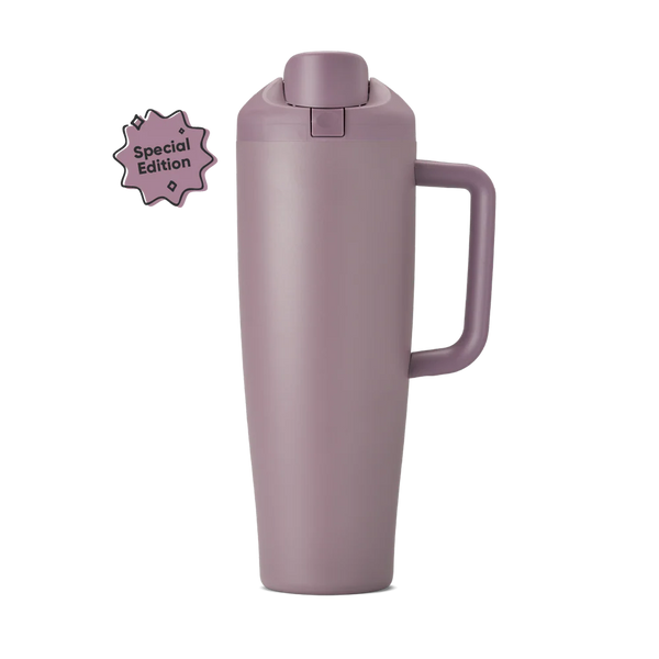 Spring Revival FreeSip® Tumbler 40oz