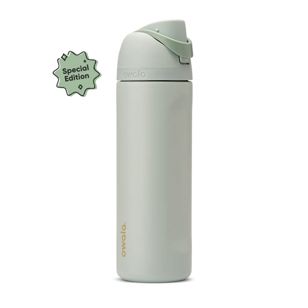 Summer Paradise FreeSip® 24oz