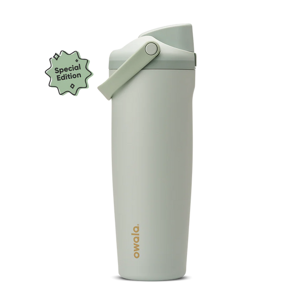 Summer Paradise FreeSip® Sway 30oz