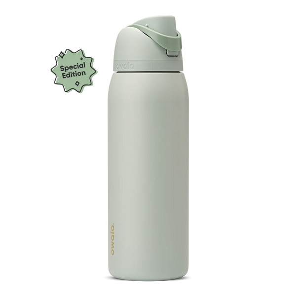 Summer Paradise  FreeSip® 40oz