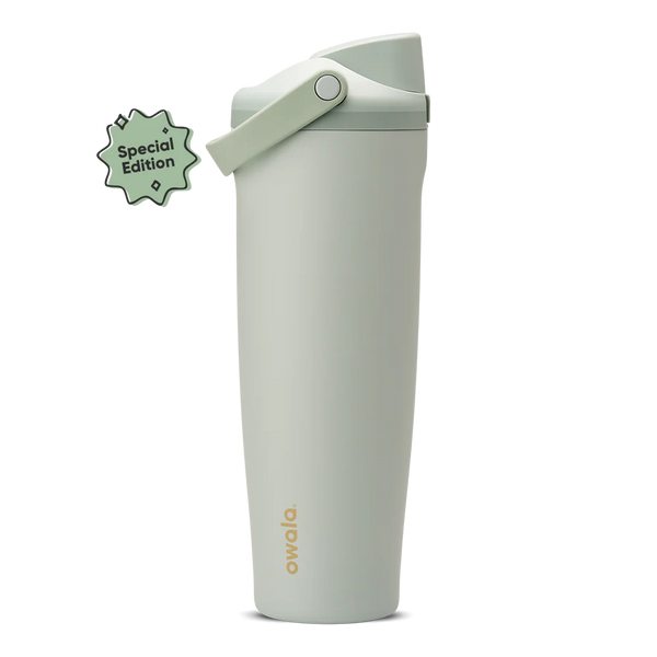 Summer Paradise FreeSip® Sway 40oz