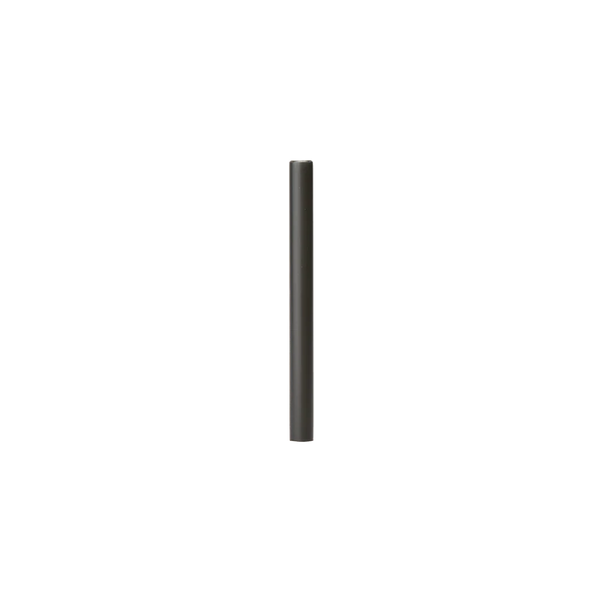 Replacement Straws Tumbler 12oz