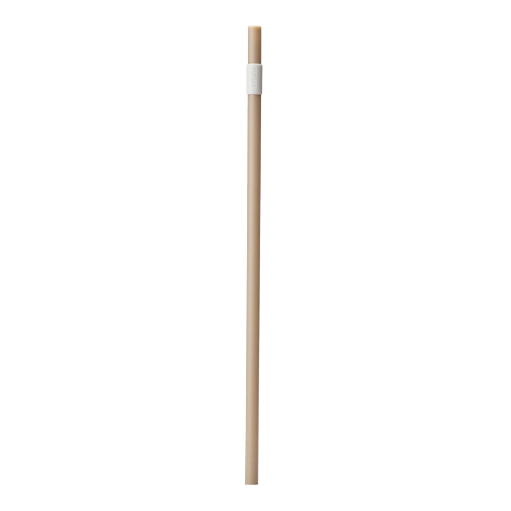 Replacement Straws Tumbler 40oz