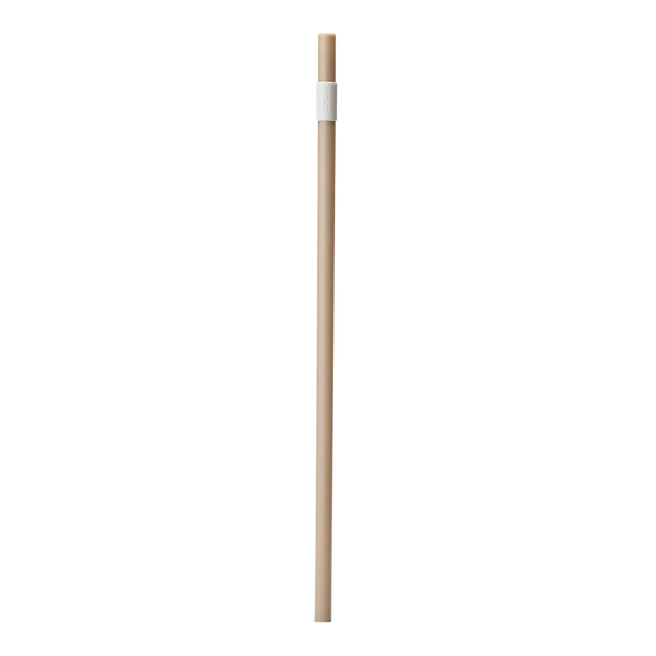Replacement Straws Tumbler 40oz