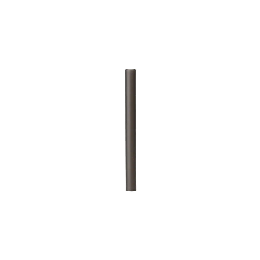 Replacement Straws Tumbler 12oz