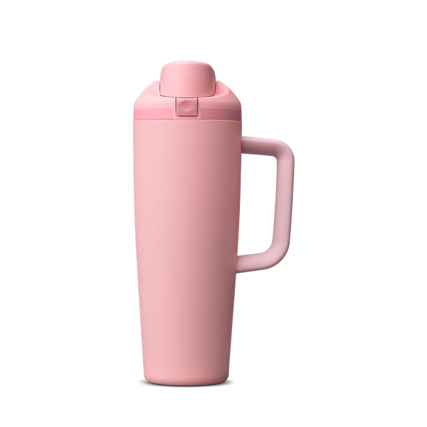 FreeSip® Tumbler 30oz