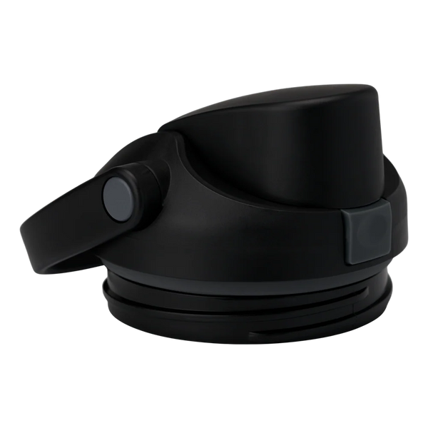 Replacement Lids FreeSip® Sway / 30oz