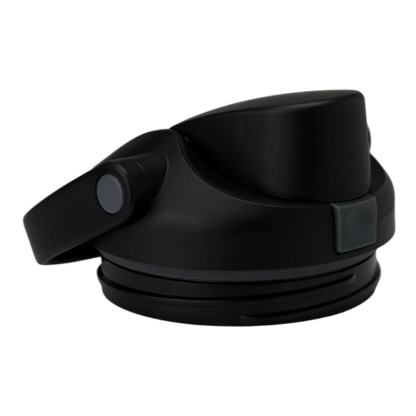 Replacement Lids FreeSip® Sway / 40oz