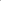 Replacement Lids FreeSip® Tumbler / 40oz
