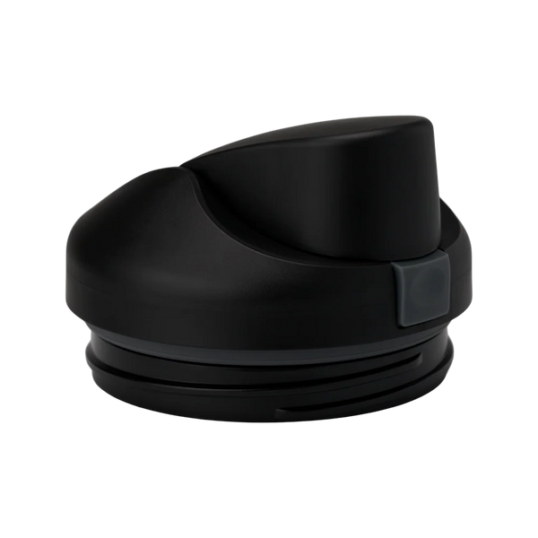 Replacement Lids FreeSip® Tumbler / 40oz