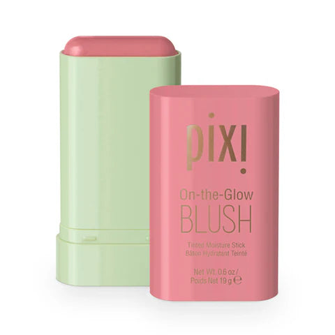 On-the-Glow Blush Tinted Moisture Stick