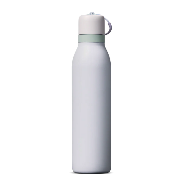 FreeSip® Twist 24oz