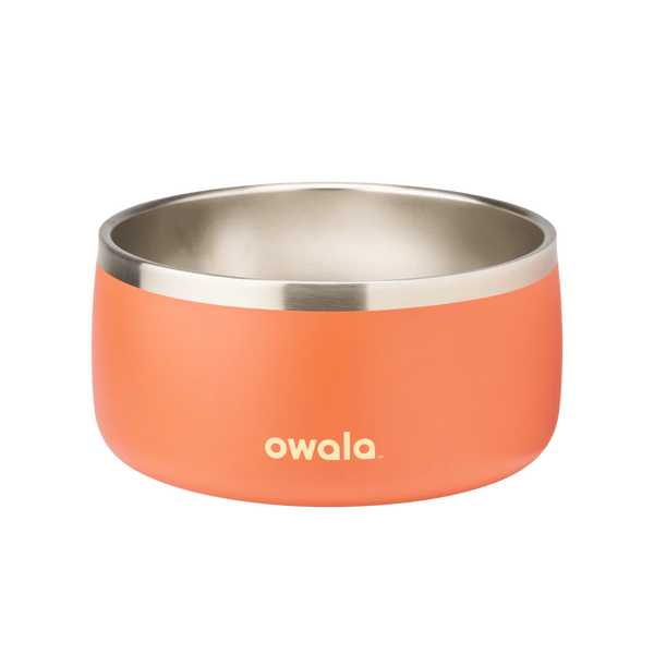 Pet Bowl 6 cups
