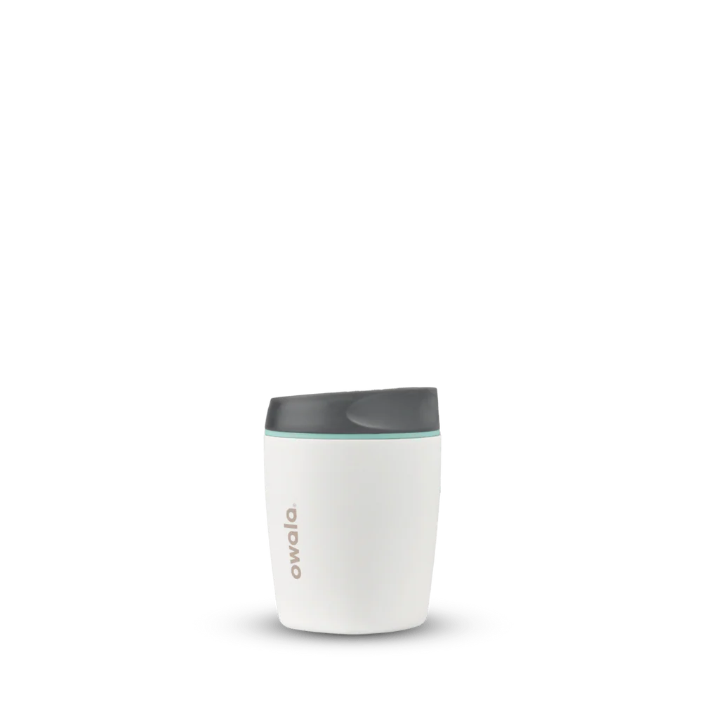 SmoothSip® 10oz