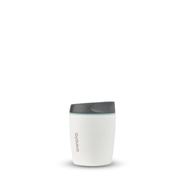 SmoothSip® 10oz